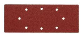 arkusze-scierne-p-150-93x240-5-sztuk-z-8-otworami-08545-vorel