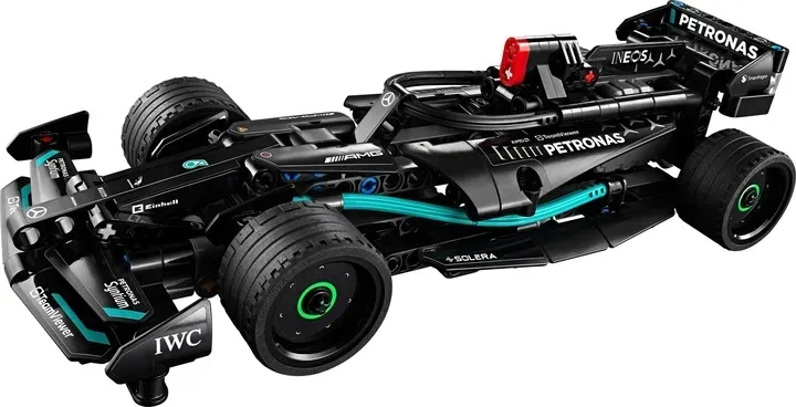 lego-technic-mercedes-amg-f1-w14-e-performance-pull-back-42165