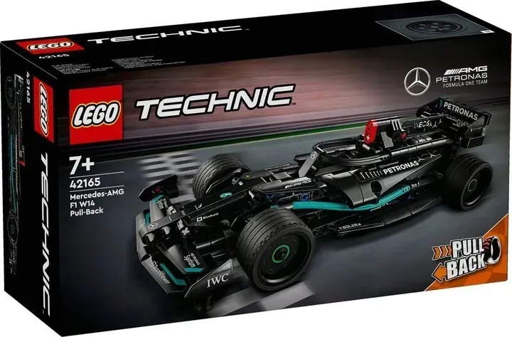 lego-technic-mercedes-amg-f1-w14-e-performance-pull-back-42165-material-plastik