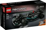 lego-technic-mercedes-amg-f1-w14-e-performance-pull-back-42165-material-plastik