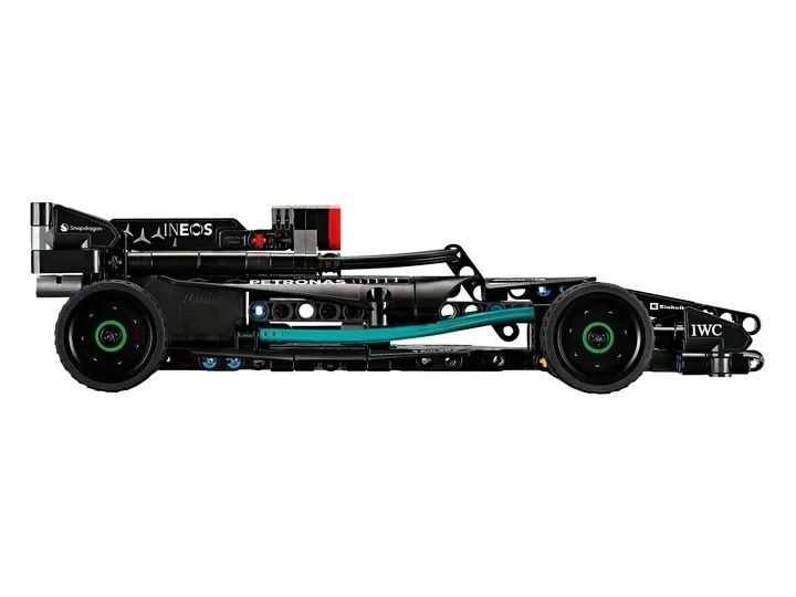 lego-technic-mercedes-amg-f1-w14-e-performance-pull-back-42165-informacje-dot-bezpieczenstwa-i-zgodnosci-produktu-nie-nadaje-sie-dla-dzieci-w-wieku-ponizej-36-miesiecy
