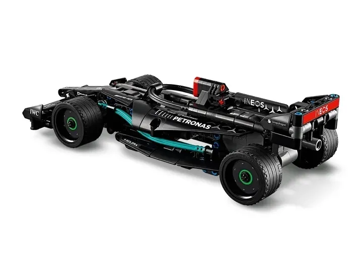lego-technic-mercedes-amg-f1-w14-e-performance-pull-back-42165-minimalny-wiek-dziecka-0