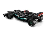 lego-technic-mercedes-amg-f1-w14-e-performance-pull-back-42165-minimalny-wiek-dziecka-0