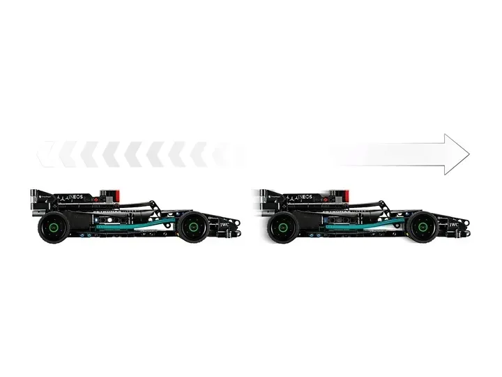 lego-technic-mercedes-amg-f1-w14-e-performance-pull-back-42165-stan-nowy-certyfikaty-opinie-atesty-ce