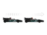 lego-technic-mercedes-amg-f1-w14-e-performance-pull-back-42165-stan-nowy-certyfikaty-opinie-atesty-ce