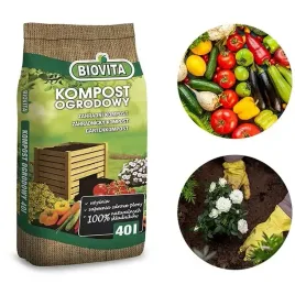 humus-kompost-nawoz-organicznybiovita-ziemia-40l-uzyznia-glebe-trawnik