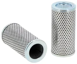 filtr-hydrauliczny-hifi-sh-55122