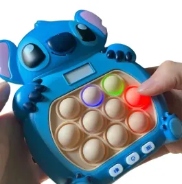 gra-zrecznosciowa-pop-it-antystresowa-elektryczna-kolorowe-podswietlenie