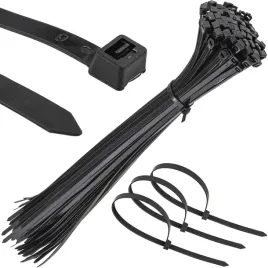 mocne-opaski-zaciskowe-kablowe-trytki-czarne-tasma-4-8x380mm-100szt-trytki