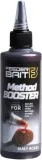 zestaw-4x-method-booster-do-przynet-feeder-bait-stan-nowy