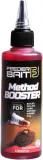 zestaw-4x-method-booster-do-przynet-feeder-bait-plec-nie-dotyczy