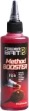 zestaw-4x-method-booster-do-przynet-feeder-bait-liczba-elementow-w-zestawie-1