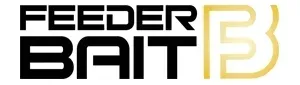 zestaw-4x-method-booster-do-przynet-feeder-bait