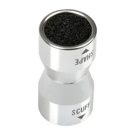 profesjonalny-zdzierak-3-funkcyjny-tip-tool