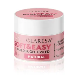 claresa-soft-and-easy-natural-45-g-zel-budujacy