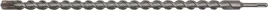wiertlo-sds-plus-premium-25mm-600mm-yt-41968-yato