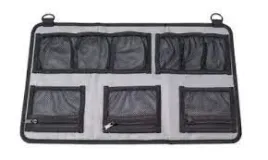 battenfeld-222315-organizer-strzelecki-duzy