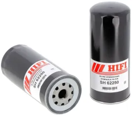 filtr-hydrauliczny-hifi-sh-62250