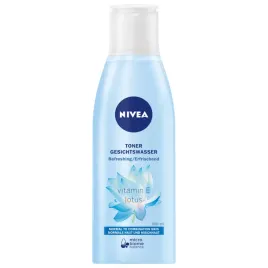 nivea-visage-tonik-cera-normalna-i-mieszana-odswiezajacy-200ml