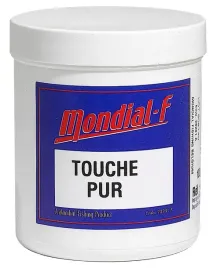 slodzik-mondial-f-touche-pur-100g
