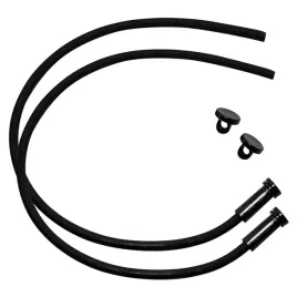 zapasowe-gumy-do-procy-matrix-slik-catapult-spare-elastic-3-2mm