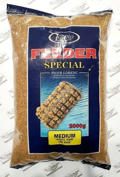 lorpio-zaneta-feeder-specjal-medium-2-kg-kod-producenta-za-lo416