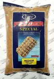 lorpio-zaneta-feeder-specjal-medium-2-kg-kod-producenta-za-lo416