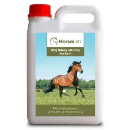 naturalny-olej-lniany-2l-dla-koni-swiezy-horselen