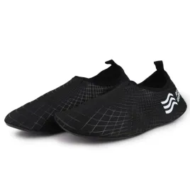 buty-meskie-do-wody-prowater-czarne