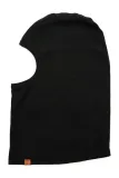 kominiarka-tervo-czerwony-cz998-marka-bez-marki