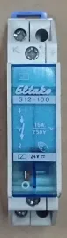 przekaznik-eltako-s12-100-24v-16a-250v