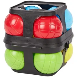 gra-towarzyska-kule-bule-petanque-piknikowa-zestaw-8-szt-kul