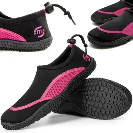 buty-do-wody-damskie-plywania-jezowce-plazowe-38-molti