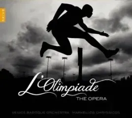 l-olimpiade-the-opera-venice-baroque-orchestra-markellos-chryssicos-cd