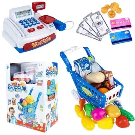 kasa-fiskalna-sklepowa-sklep-czytnik-wozek