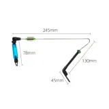 swinger-sygnalizator-bran-sahido-skylight-basic-feeder-plec-nie-dotyczy