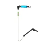 swinger-sygnalizator-bran-sahido-skylight-basic-feeder-stan-nowy-kod-producenta-sh-skylight-basic