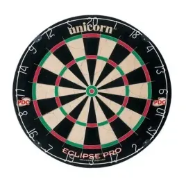tarcza-do-gry-w-darta-rzutkami-ze-stalowym-grotem-sisal-eclipse-pro