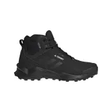 buty-adidas-terrex-ax4-mid-beta-42