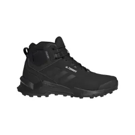 buty-adidas-terrex-ax4-mid-beta-42
