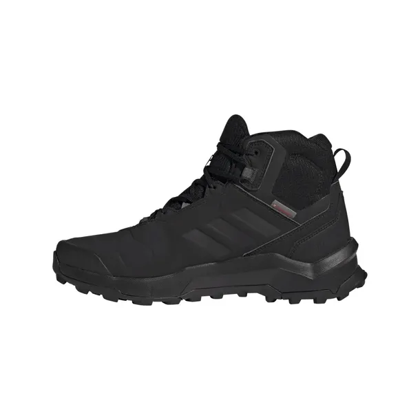 buty-adidas-terrex-ax4-mid-beta-42-stan-nowy
