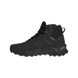 buty-adidas-terrex-ax4-mid-beta-42-stan-nowy