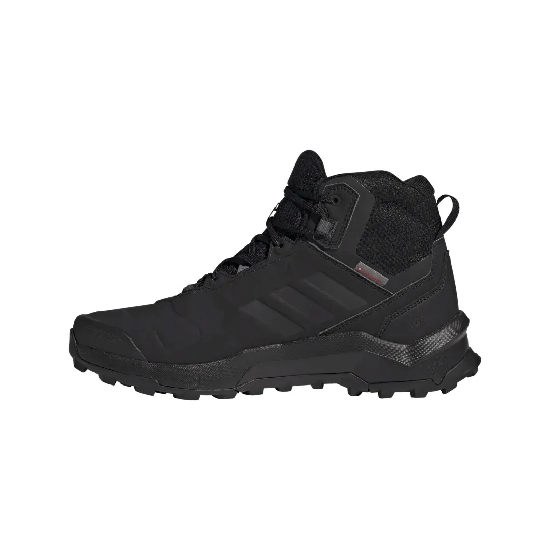 buty-adidas-terrex-ax4-mid-beta-42-stan-nowy