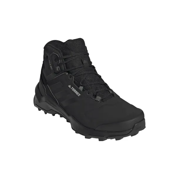buty-adidas-terrex-ax4-mid-beta-42-marka-adidas