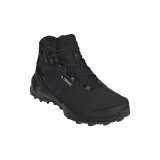 buty-adidas-terrex-ax4-mid-beta-42-marka-adidas