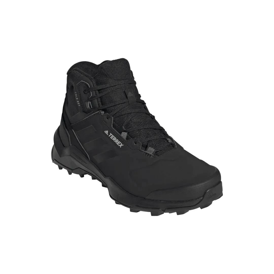 buty-adidas-terrex-ax4-mid-beta-42