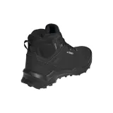 buty-adidas-terrex-ax4-mid-beta-42-plec-produkt-meski