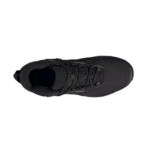 buty-adidas-terrex-ax4-mid-beta-42-rozmiar-42