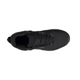 buty-adidas-terrex-ax4-mid-beta-42-rozmiar-42