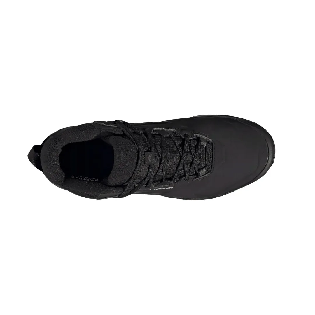 buty-adidas-terrex-ax4-mid-beta-42